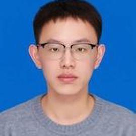 Min Wu (吴敏)